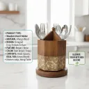 virtual-photoshoot-1 (1).webp