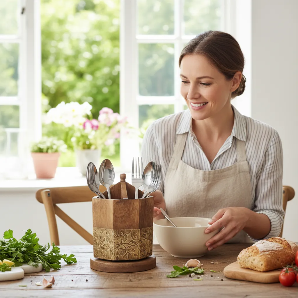 virtual-photoshoot-1 (2).webp