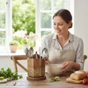 virtual-photoshoot-1 (2).webp