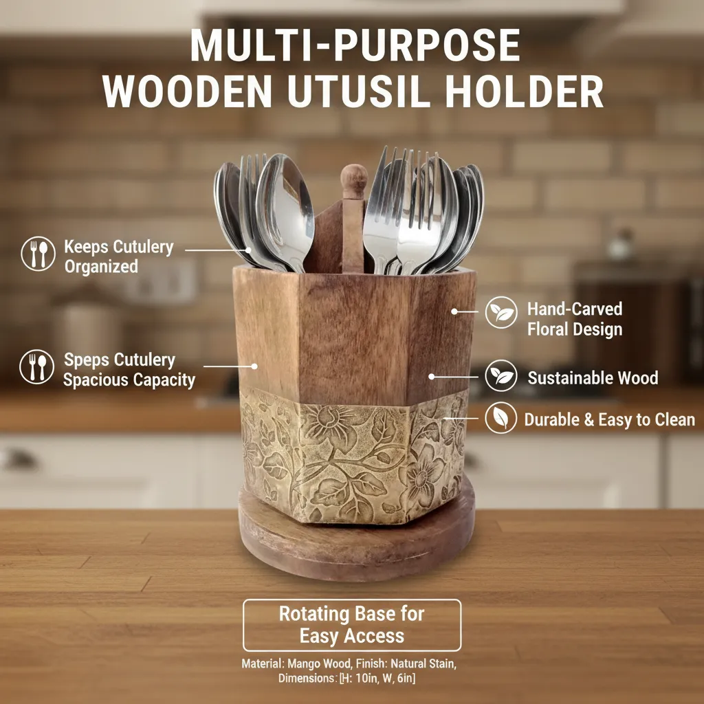 virtual-photoshoot-1 (1).webp