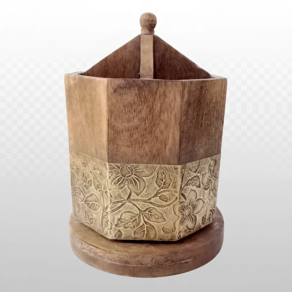 virtual-photoshoot-1 (3).webp