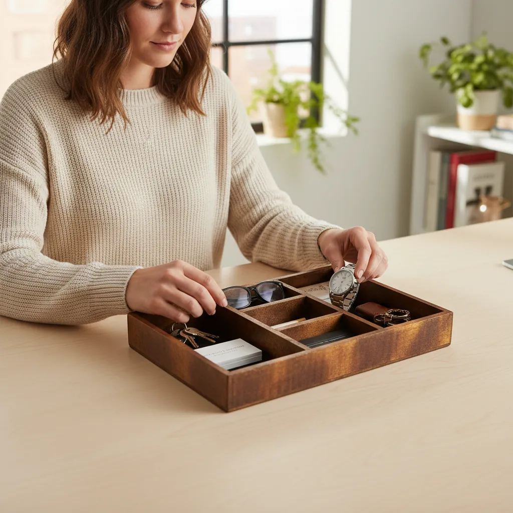 virtual-photoshoot-1 (1).webp