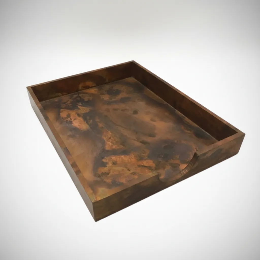 virtual-photoshoot-1 (2).webp