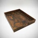 virtual-photoshoot-1 (2).webp