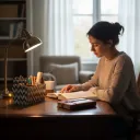 virtual-photoshoot-1 (2).webp