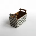 virtual-photoshoot-1 (1).webp