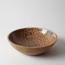 virtual-photoshoot-1 (2).webp