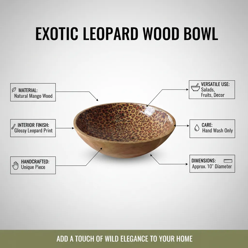 virtual-photoshoot-1 (1).webp