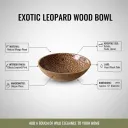 virtual-photoshoot-1 (1).webp