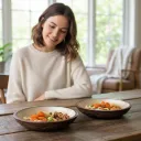 virtual-photoshoot-1 (3).webp