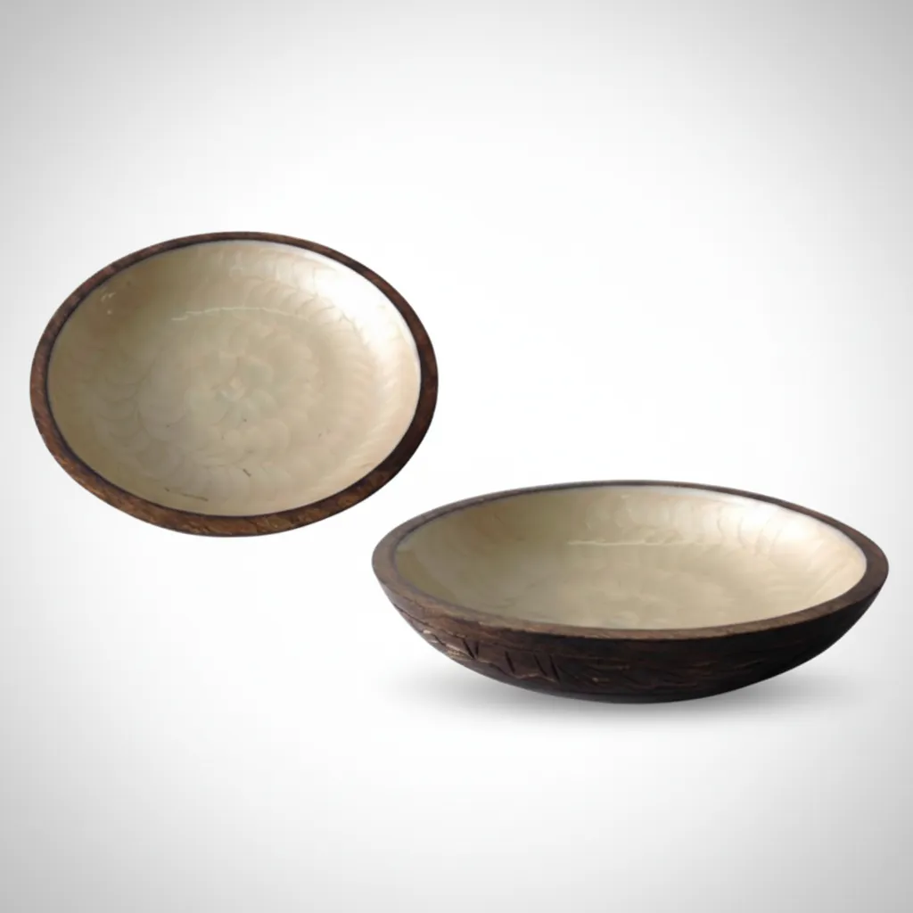 virtual-photoshoot-1 (2).webp