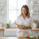 virtual-photoshoot-1 (1).webp