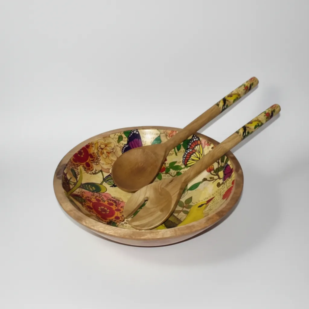 virtual-photoshoot-1 (2).webp