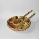 virtual-photoshoot-1 (2).webp