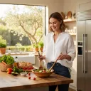 virtual-photoshoot-1 (3).webp