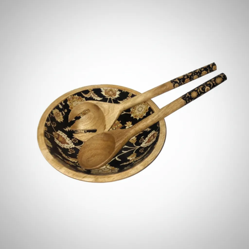 virtual-photoshoot-1 (2).webp