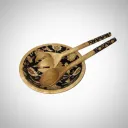 virtual-photoshoot-1 (2).webp