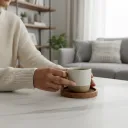 virtual-photoshoot-1 (1).webp