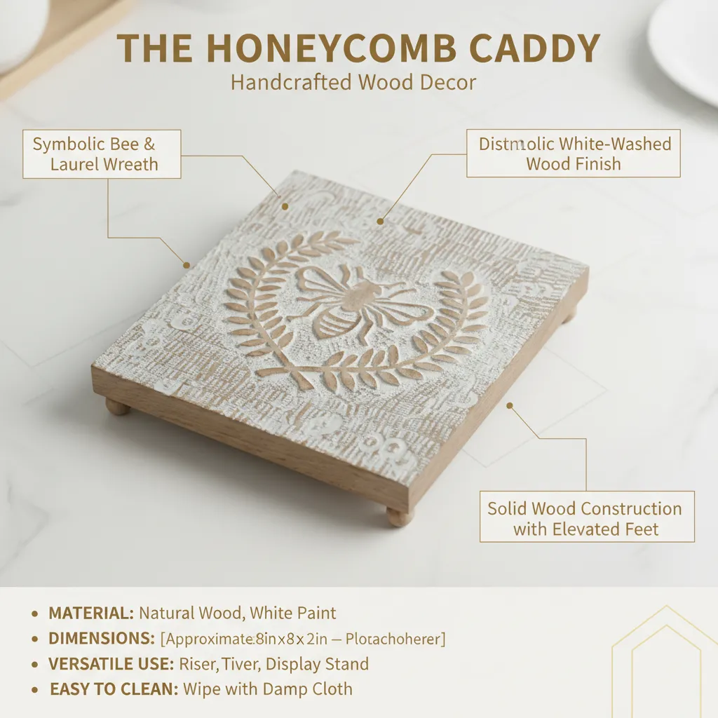 virtual-photoshoot-1 (2).webp