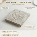 virtual-photoshoot-1 (2).webp