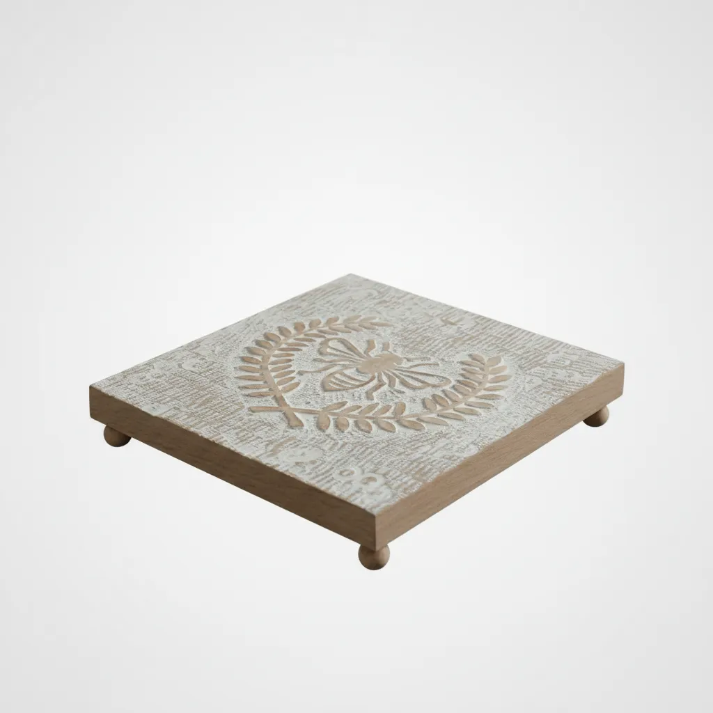 virtual-photoshoot-1 (1).webp