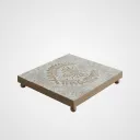 virtual-photoshoot-1 (1).webp