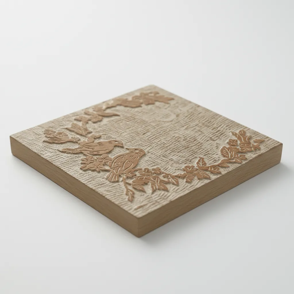 virtual-photoshoot-1 (2).webp