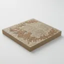 virtual-photoshoot-1 (2).webp