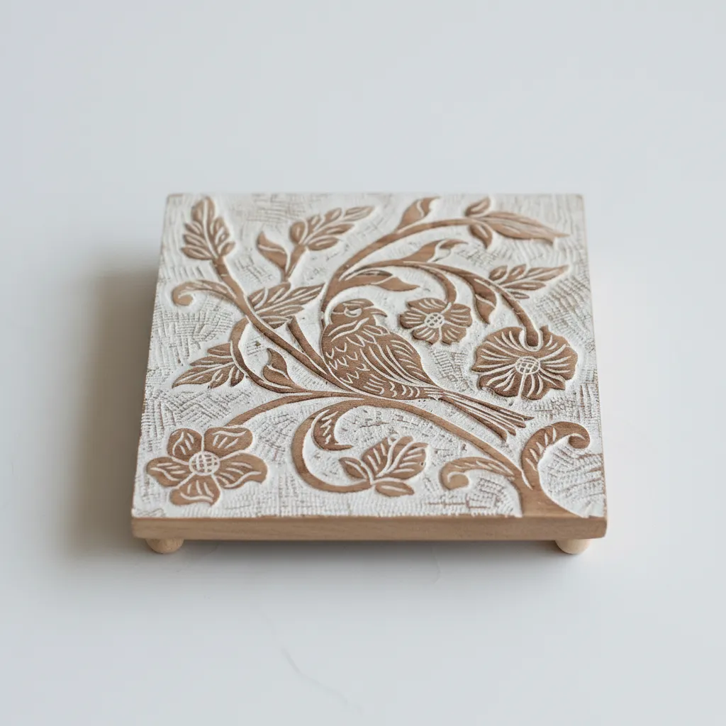 virtual-photoshoot-1 (2).webp