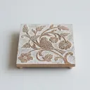 virtual-photoshoot-1 (2).webp