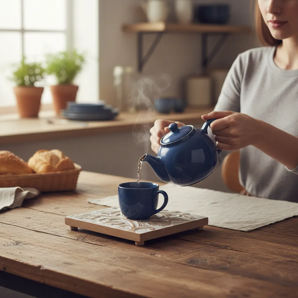 virtual-photoshoot-1 (1).webp