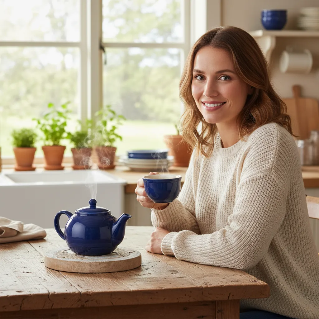 virtual-photoshoot-1 (2).webp