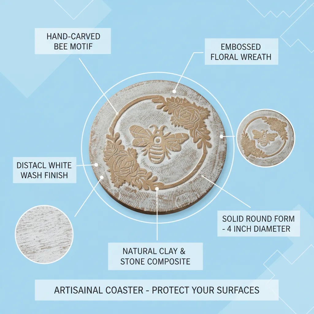 virtual-photoshoot-1 (1).webp