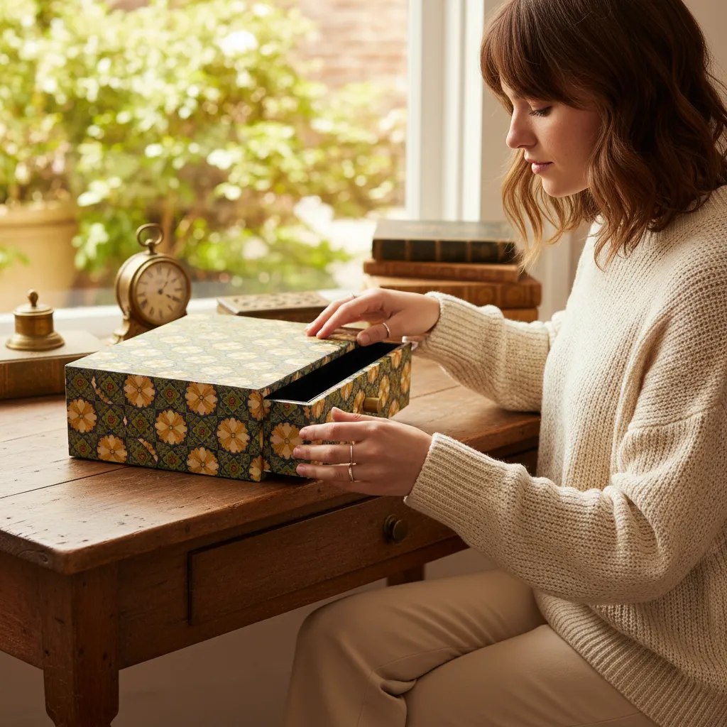 virtual-photoshoot-1 (2).webp