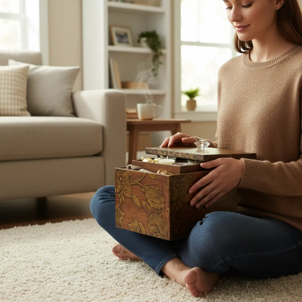 virtual-photoshoot-1 (3).webp