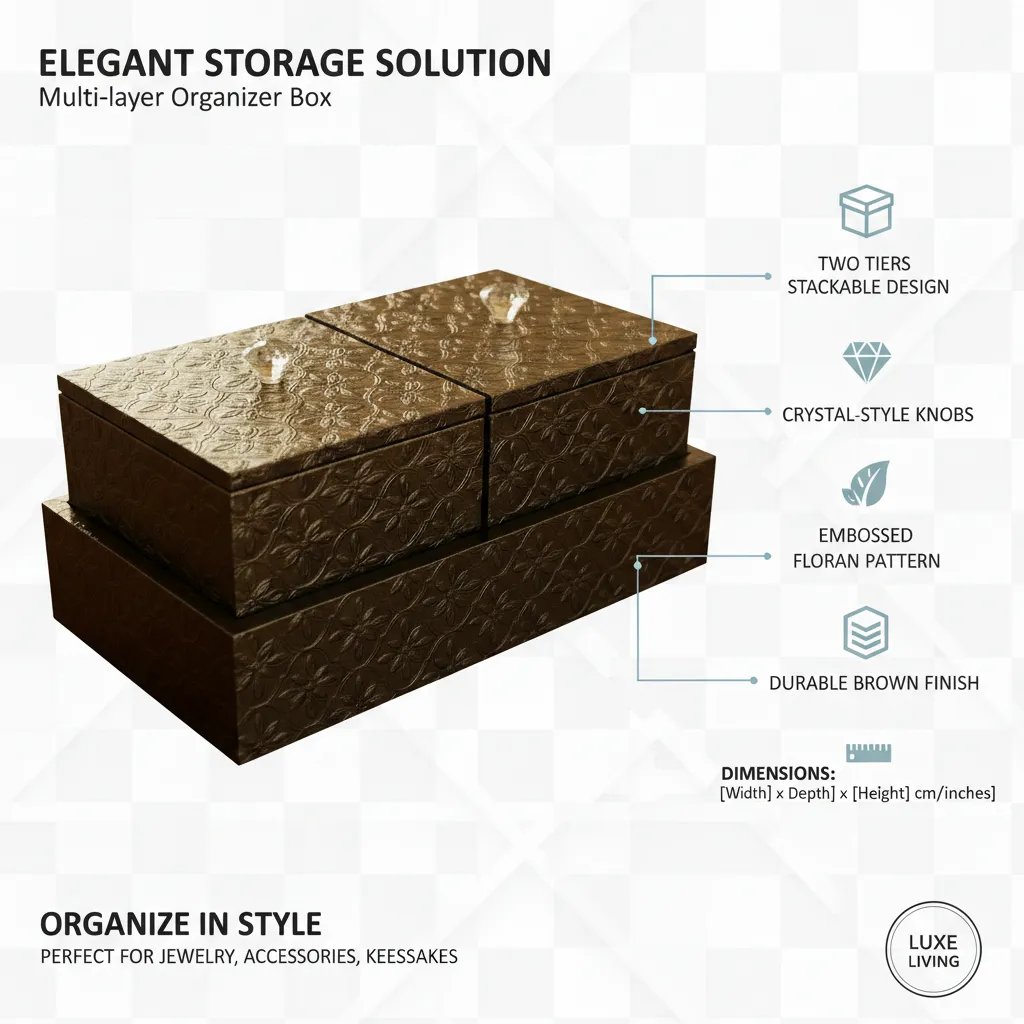 virtual-photoshoot-1 (1).webp