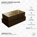 virtual-photoshoot-1 (1).webp