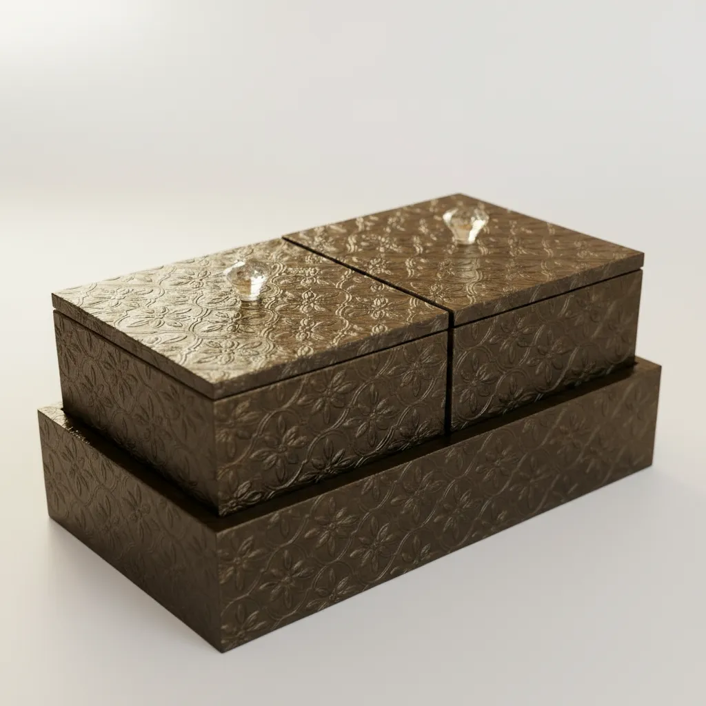 virtual-photoshoot-1 (2).webp