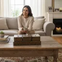 virtual-photoshoot-1 (3).webp