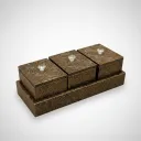 virtual-photoshoot-1 (2).webp