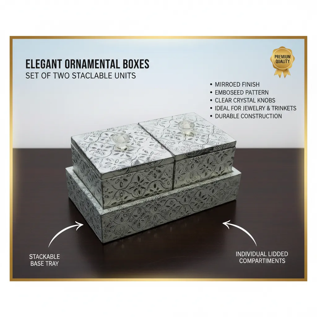 virtual-photoshoot-1 (2).webp