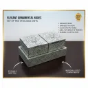 virtual-photoshoot-1 (2).webp