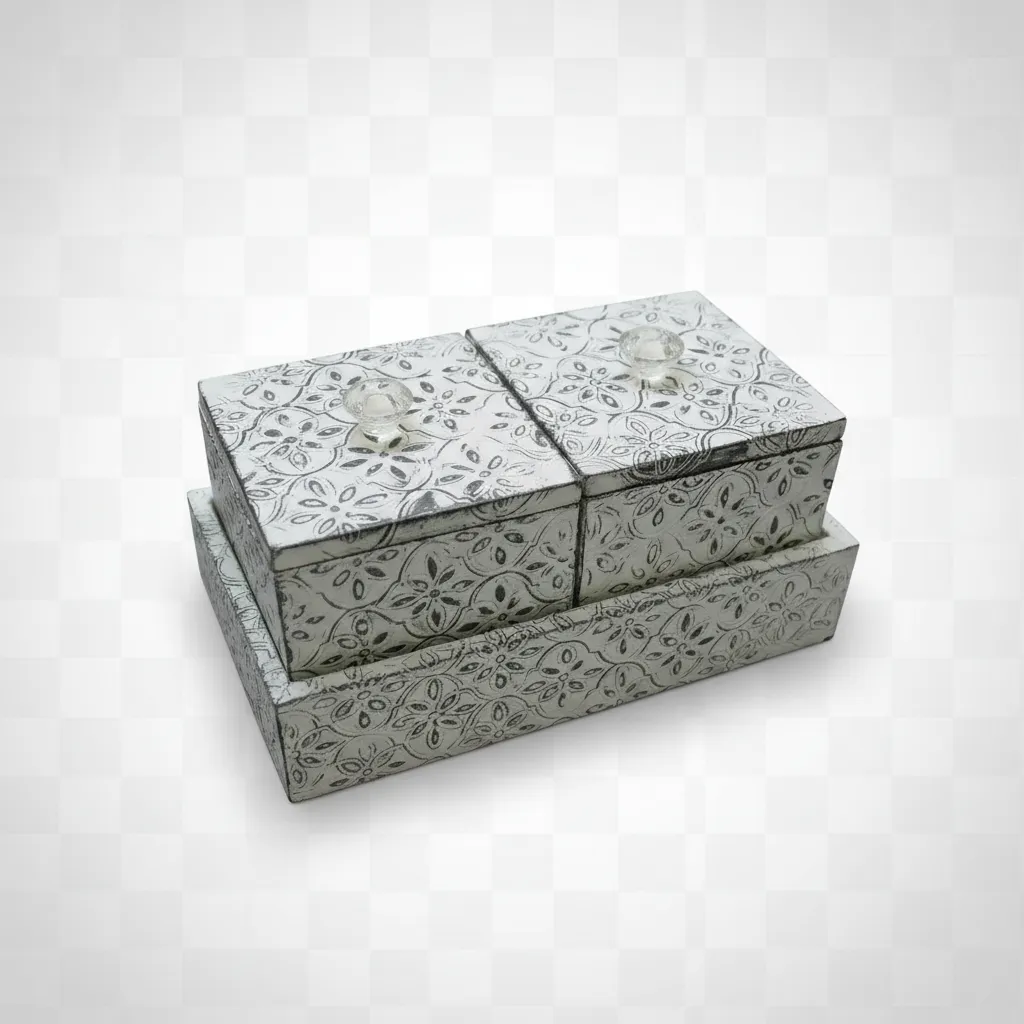 virtual-photoshoot-1 (1).webp