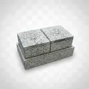 virtual-photoshoot-1 (1).webp