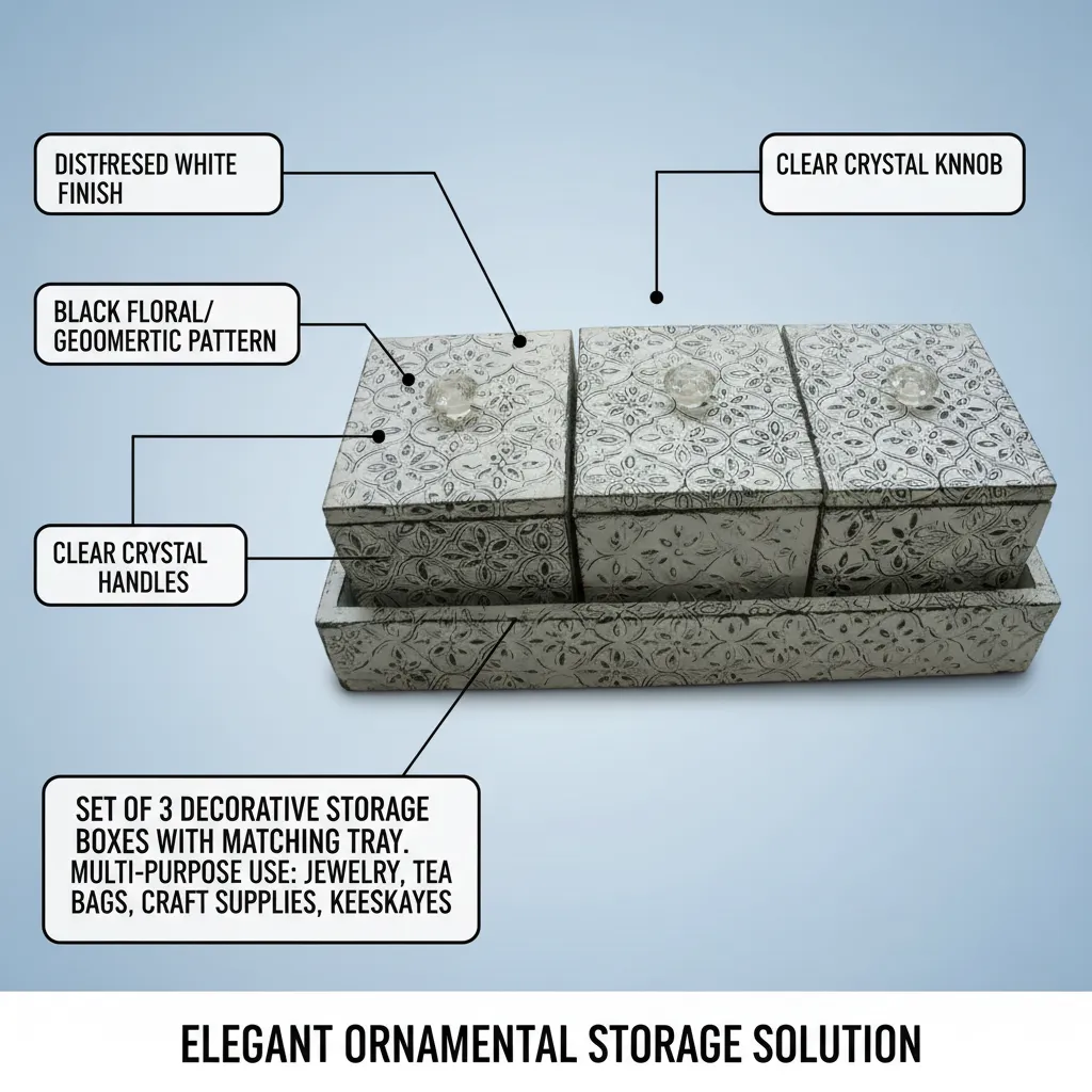 virtual-photoshoot-1 (1).webp