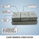 virtual-photoshoot-1 (1).webp