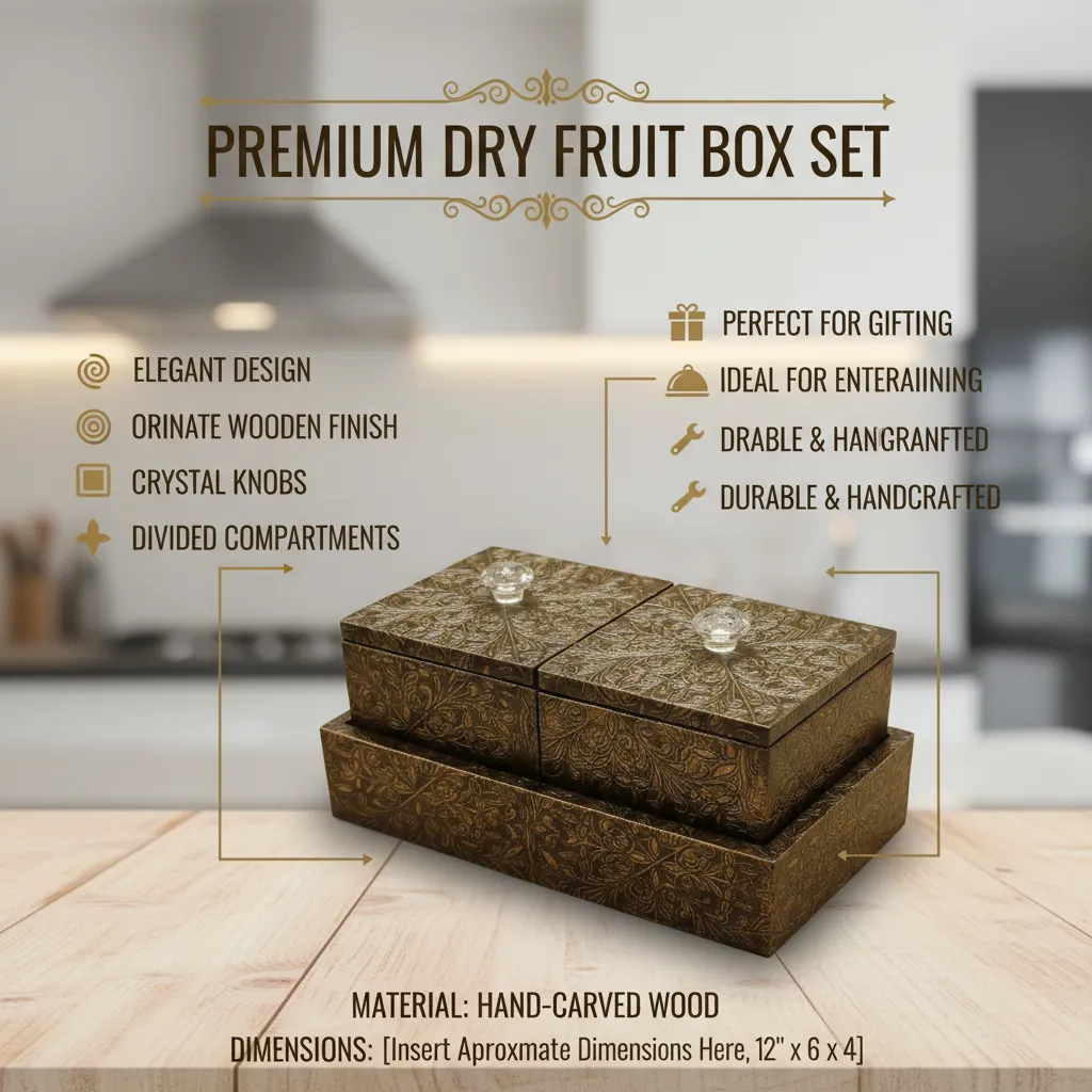 virtual-photoshoot-1 (3).webp