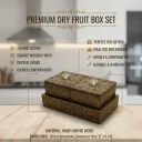 virtual-photoshoot-1 (3).webp