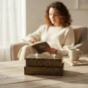 virtual-photoshoot-1 (2).webp