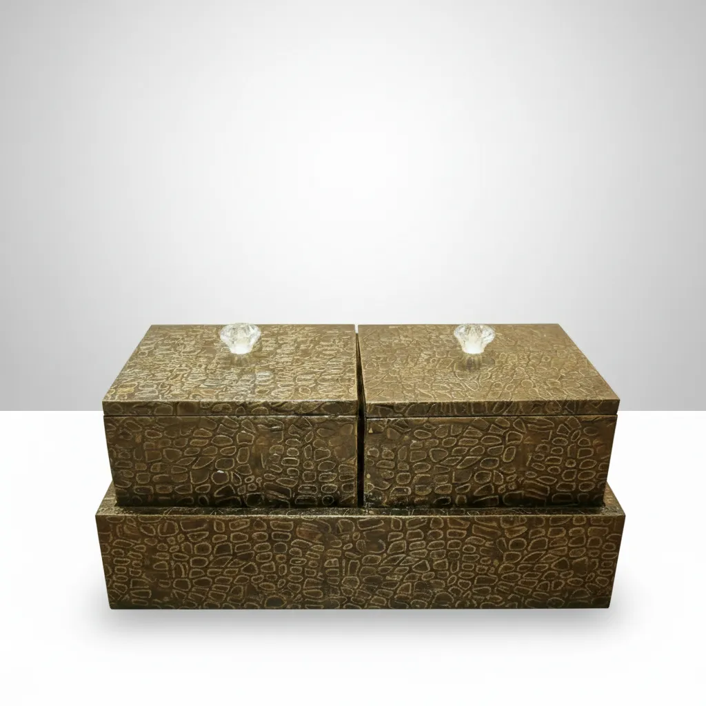 virtual-photoshoot-1 (2).webp